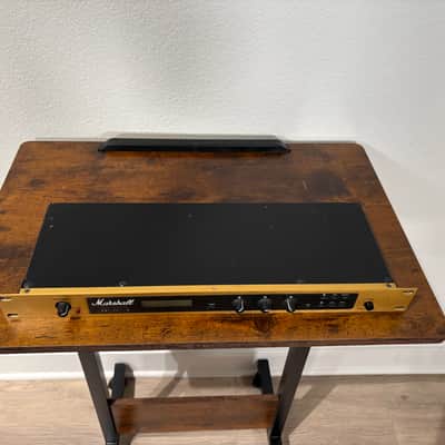 Marshall JFX-1 image 8