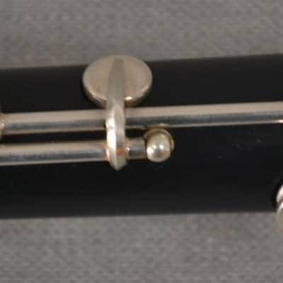 Oboe Selmer 1492B en perfecto estado image 19