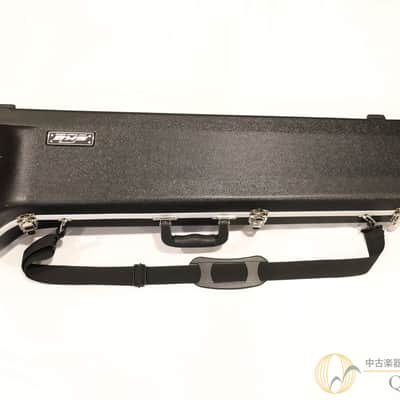 Yamaha Ysl 354 image 10