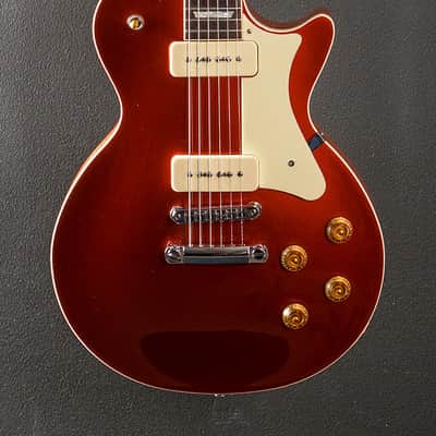 Heritage Standard Collection H-150 P90 '24 image 2