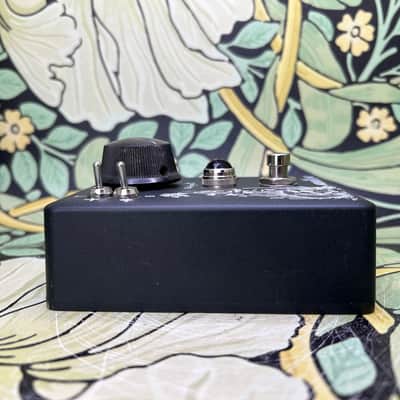 Red River Amplification Memento Mori Fuzz image 6