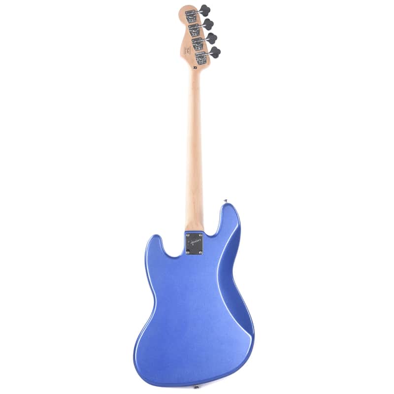 Squier Contemporary Jazz Bass | Reverb