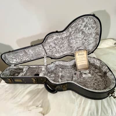 Eastman E10 00 Adirondack Spruce 2024 Perfect image 17