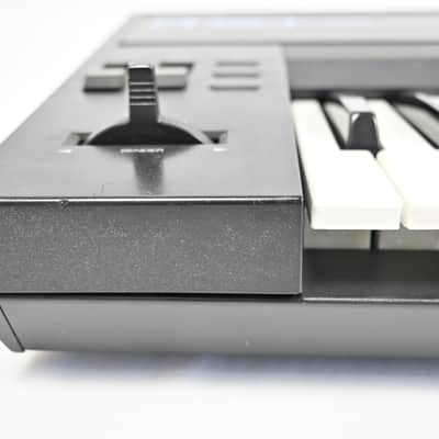 Roland D-50 image 3