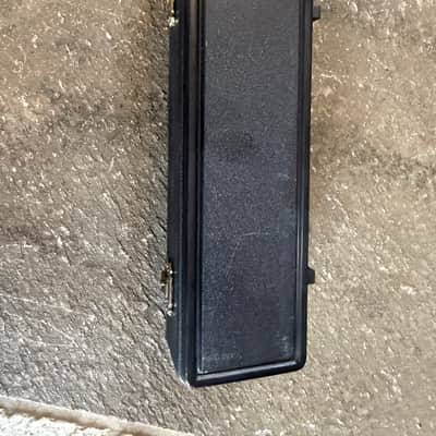 Piccolo with Case image 6