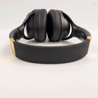 Monster MH31902 Bluetooth Headphones image 5