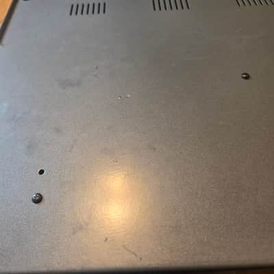 Peavey UMA-150t image 10