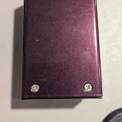 Pettyjohn Electronics Royal Limited Deluxe image 2