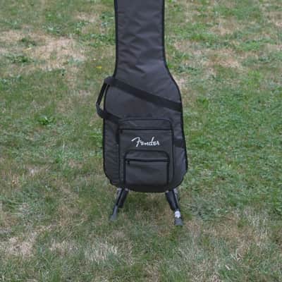 Fender Starmaster MIJ 2025 - Antigua image 6