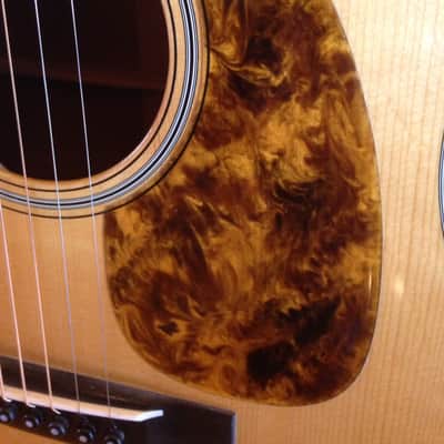 Martin Golden Era Limited Edition 1995 image 11