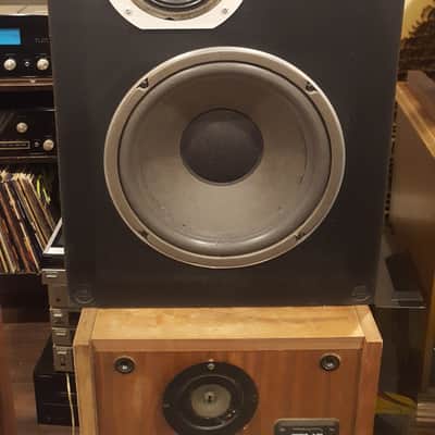Kenwood LSK-400B image 3