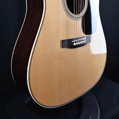 Martin Standard Series HD-28 #912 image 10