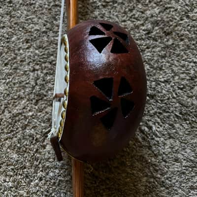 Jaybird Tenor Banza 2023 image 2