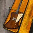 Gibson Firebird I 1964 - Sunburst w/ OHSC