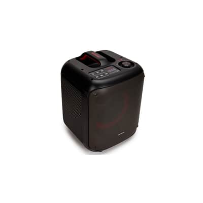 Aiwa KBTUS-250 image 3