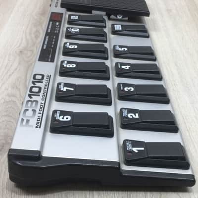 Behringer FCB-1010 image 11