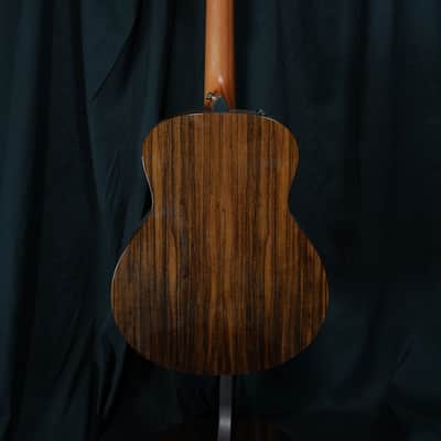 Taylor GS Mini-e Rosewood Plus Natural image 8