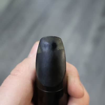 Vandoren B45 - Bb clarinet mouthpiece image 4
