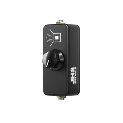 JHS Little Black Amp Box image 2