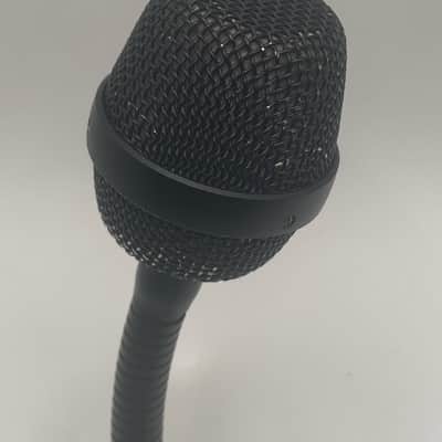 REFURBISHED VINTAGE Sennheiser MD 908 N 1970s image 7