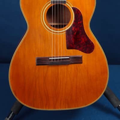Harmony H1203 Sovereign / 1971 / Jangle Sweetness! image 2