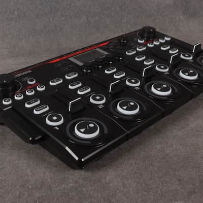 Boss RC-505 MKII - Decksaver - 2nd Hand image 3