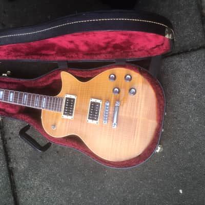 Guild Bluesbird image 6