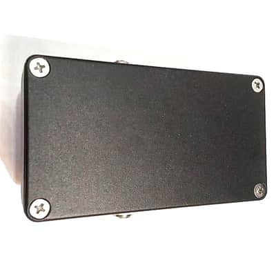 Vick Audio Mount Pleasant Overdrive image 4
