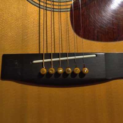'74 Yamaha...FG-360 (EX)~MIJ  [Green Label] image 3