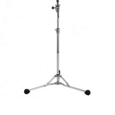 Pearl BC-150S image 3
