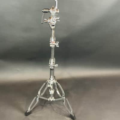 DW 9000 Series DWCP9700 Convertible Boom/Straight Cymbal Stand #5 image 7