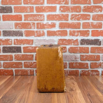 Fender Champ 5F1 Narrow Panel 5-Watt 1x8" Guitar Combo 1963/1964 - Tweed image 10