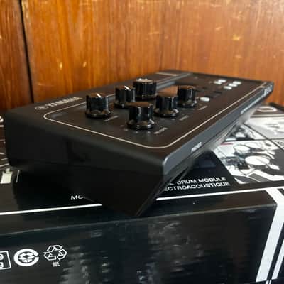 YAMAHA EAD10 Drum module w/ box image 7