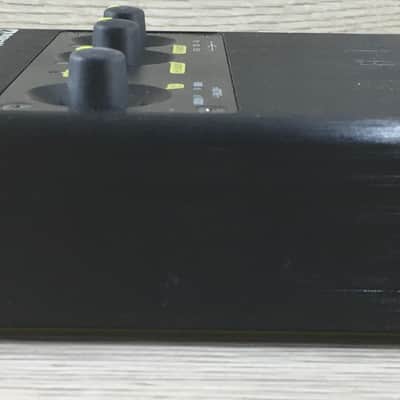 Novation Audiohub 2 X 4 USB image 5