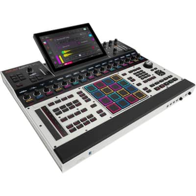 Akai Professional MPC XL B-Ware image 2