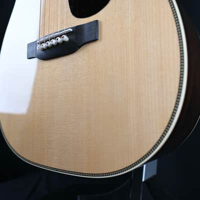 Martin Standard Series 00-28 #706 image 14
