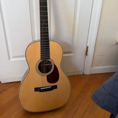 Collings 002H E 2023 image 3