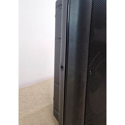 Immagine Carlsbro Gamma 12/300 - PA Speaker - Excellent w/ Original Box - 8