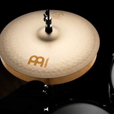 MEINL PA14QSH image 2