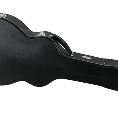 Collings D1 Traditional Dreadnought Acoustic image 6