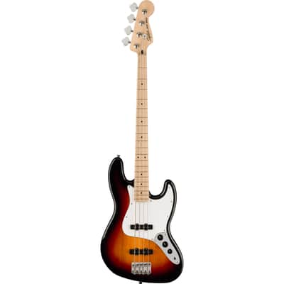 LAKLAND Skyline Japan Series SK 4DX (05/18) | Reverb Canada