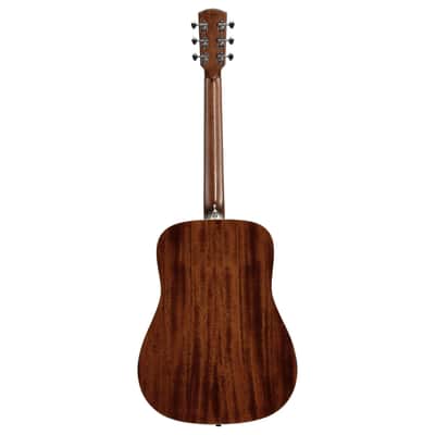 Alvarez MD60-HERRINGBONE 2024 model image 5