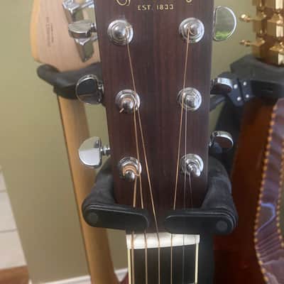 Martin Standard Series D-35 2005 - 2017 image 2