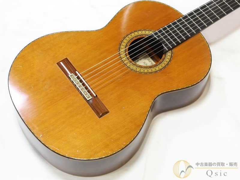 JOSE ORIBE Gran Suprema image 1