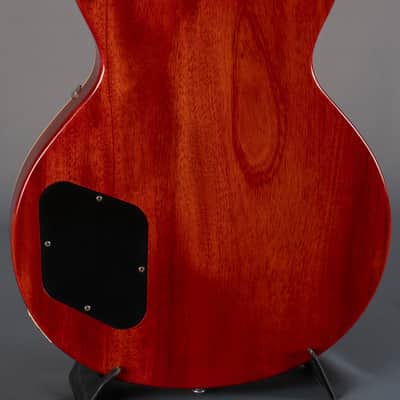 Gibson 1958 Les Paul VOS 2009 image 4