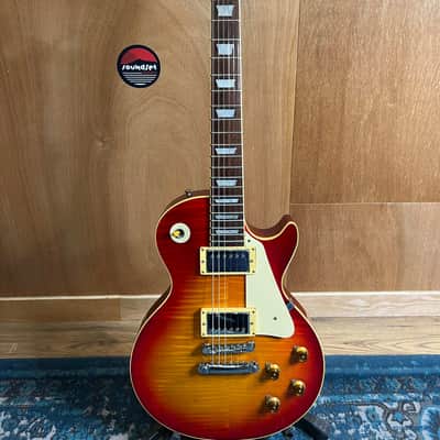 TOKAI SL60 CS Made In Japan 1984 (Mint) image 1