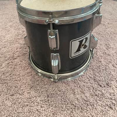 Rogers Rod Morgenstein Custom Drumkit image 15