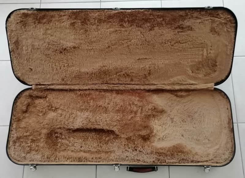 Wal case 70s-80s image 1