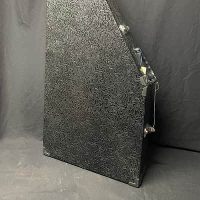 Arabic Qanun Kanun w/case image 13