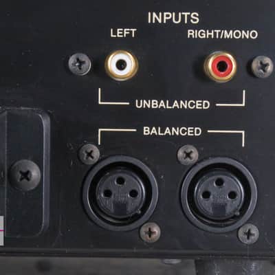 McIntosh MC7300 Digital Dynamic Stereo Power Amplifier in Very Good Condition image 21
